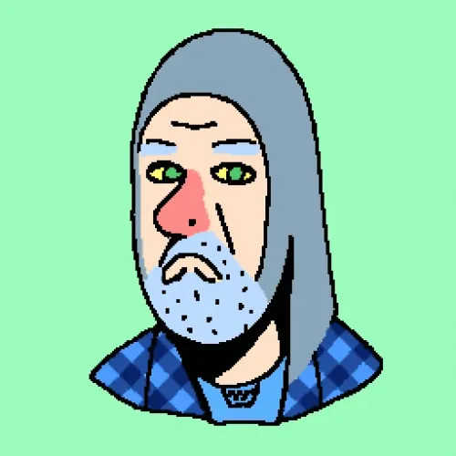 Analog_Maniac #7424