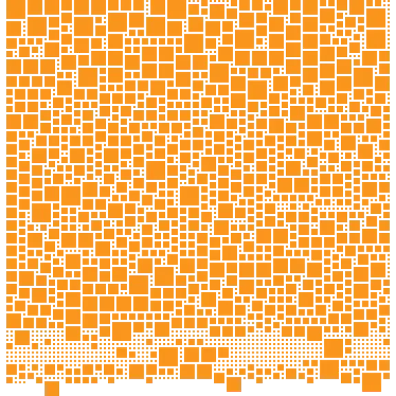 606614.bitmap