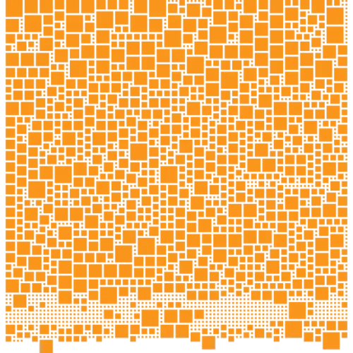606614.bitmap