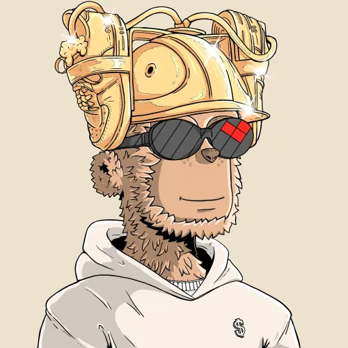 y00t #13111