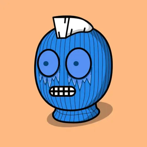 #62
