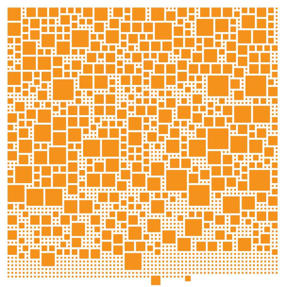 877045.btc