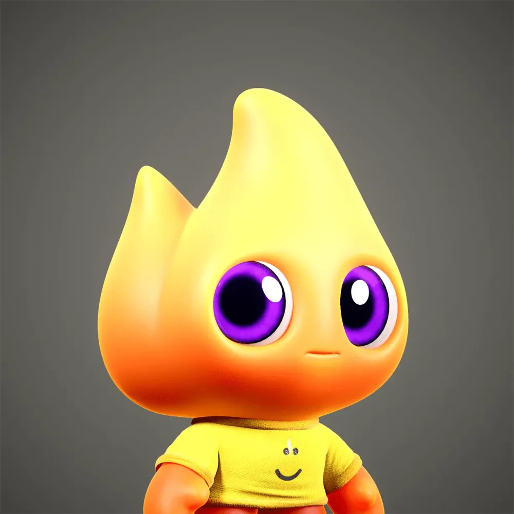 Emby #1503