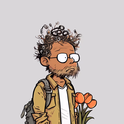 Digital Slops #7969