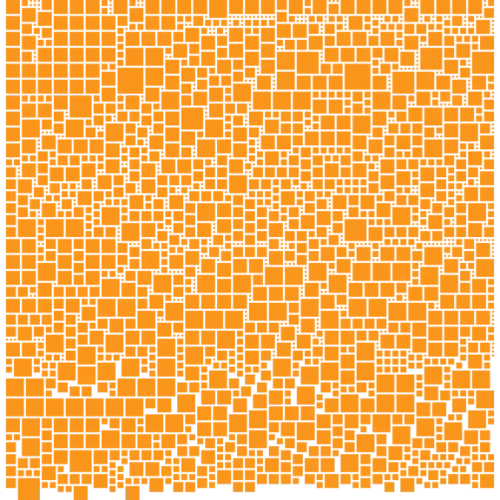 680005.bitmap