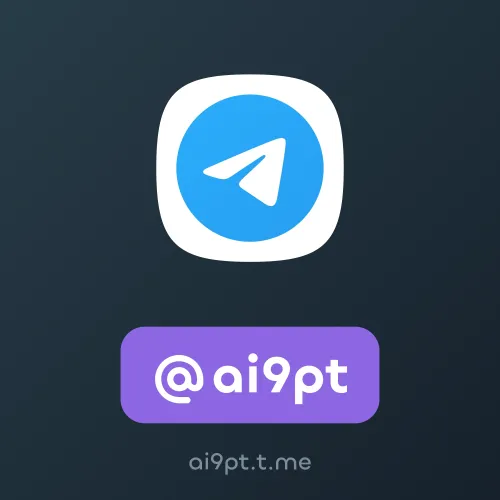 @ai9pt