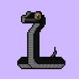 Snek #3156