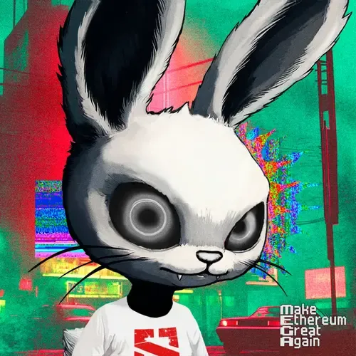 #27