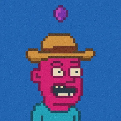 NFT #10