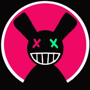 The Rabbit #3