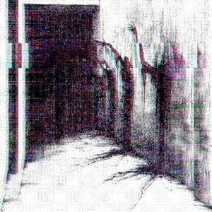Lꓵᴙᛕɇʀʂ #45