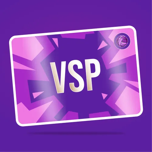 VaynerSports Pass  #992