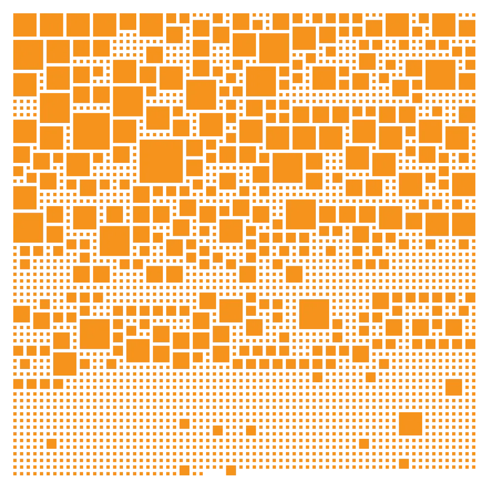 908949.bitmap