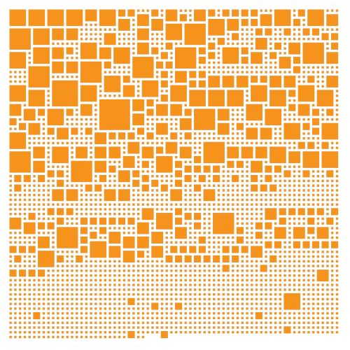 908949.bitmap