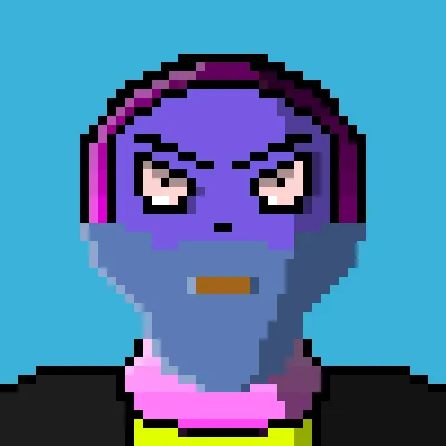 OnChainApex #1243