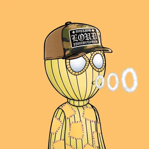 #136