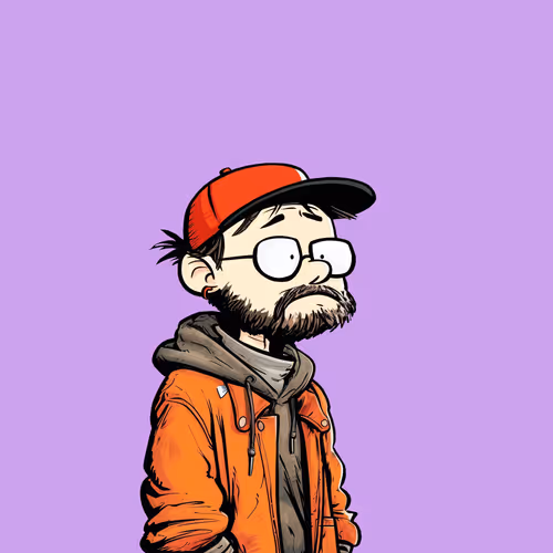 ＃5214