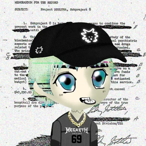 #1462