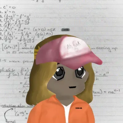 2345