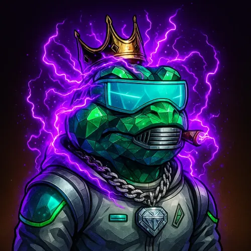 FROGZILLA