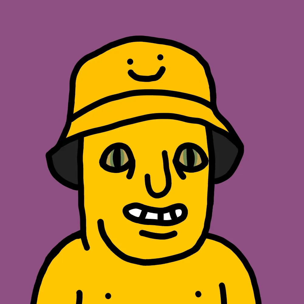 Chungos #5775