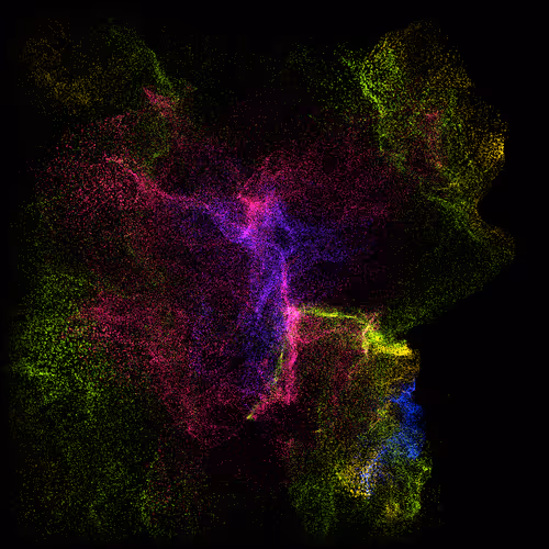 Aeon #3456
