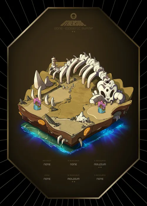 ＃293