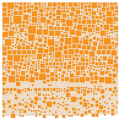 899872.bitmap