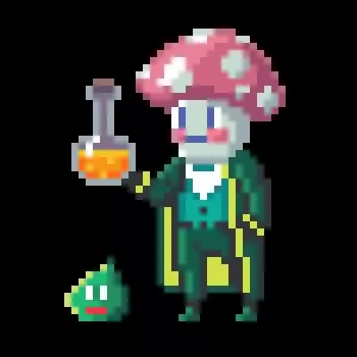 AlchemistGoomeroftheKeep #1368