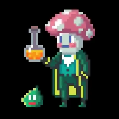 AlchemistGoomeroftheKeep #1368
