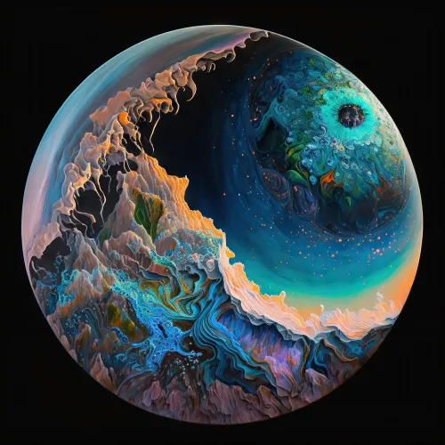 ORB #19