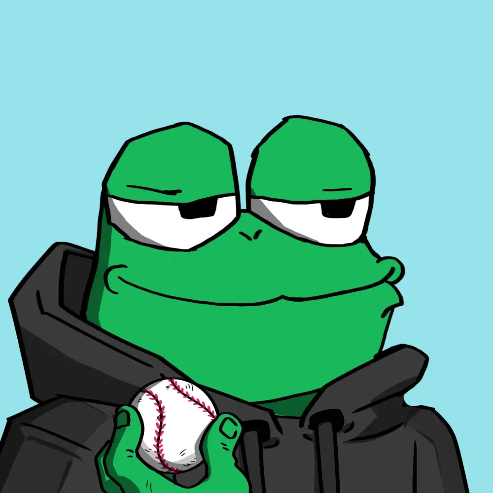 gib #1845