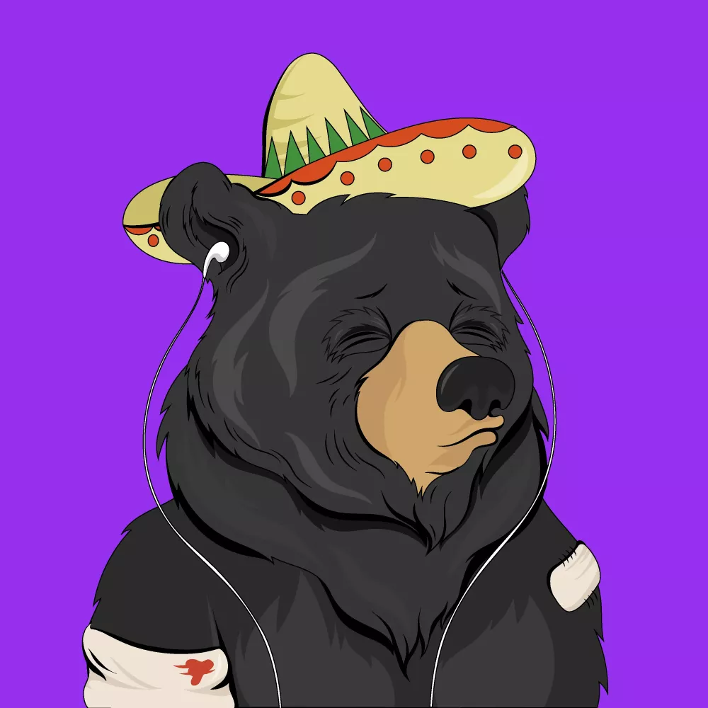 FancyBear #2817