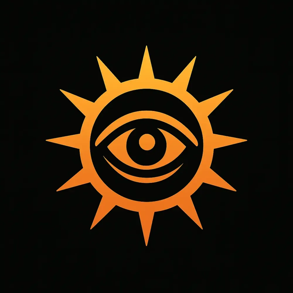 BuilderNexus #218