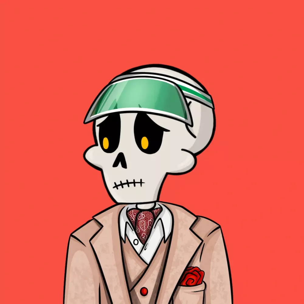 59 #59