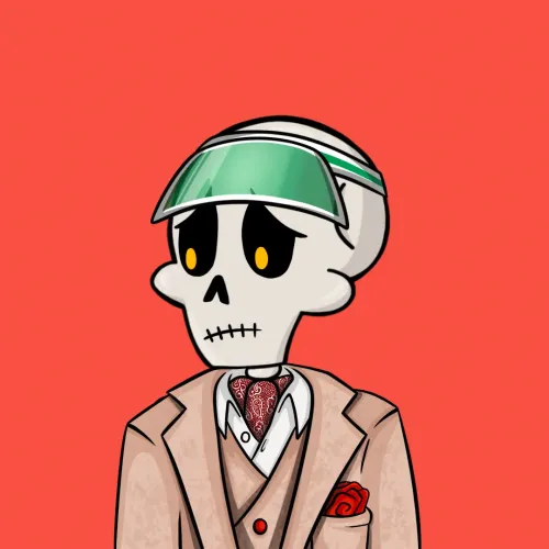 59 #59
