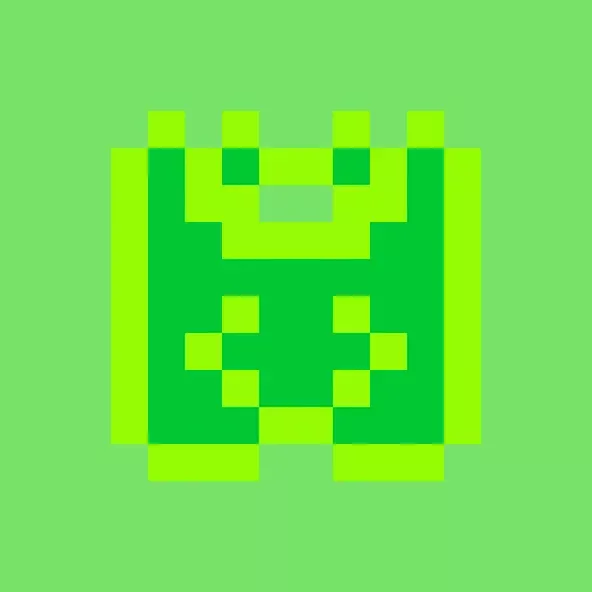 Korok #5263