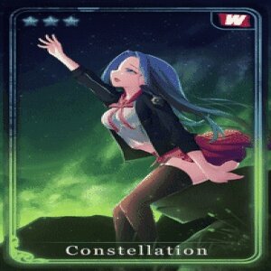 Constellation(DAG) #44