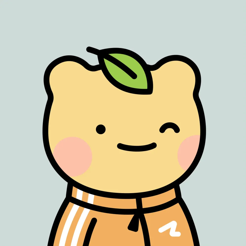 WonderPal #643