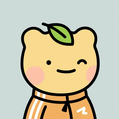 WonderPal #643