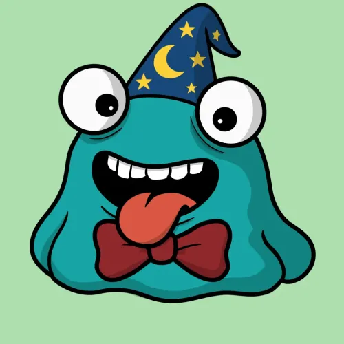 Blobz651