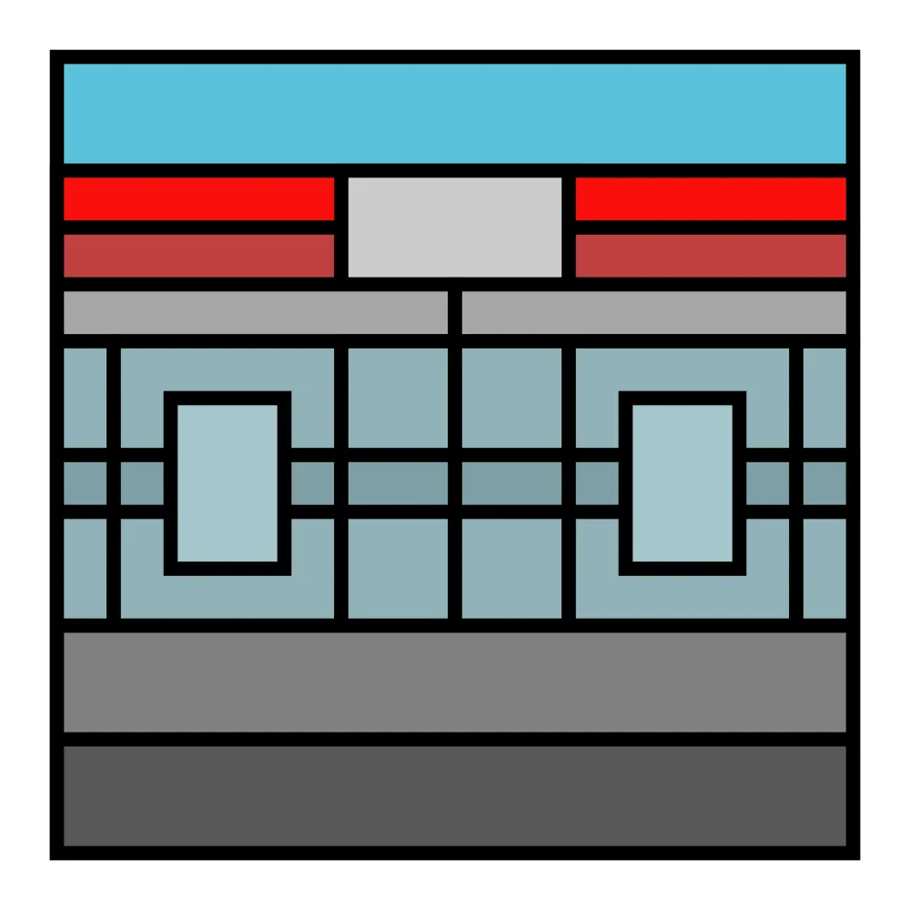 On-Chain Memory Token #62