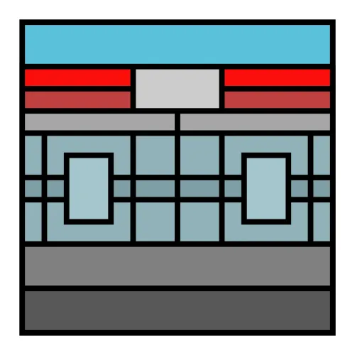 On-Chain Memory Token #62