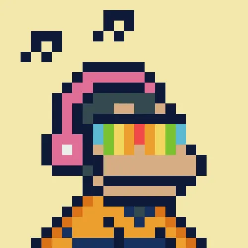 SMB #2699