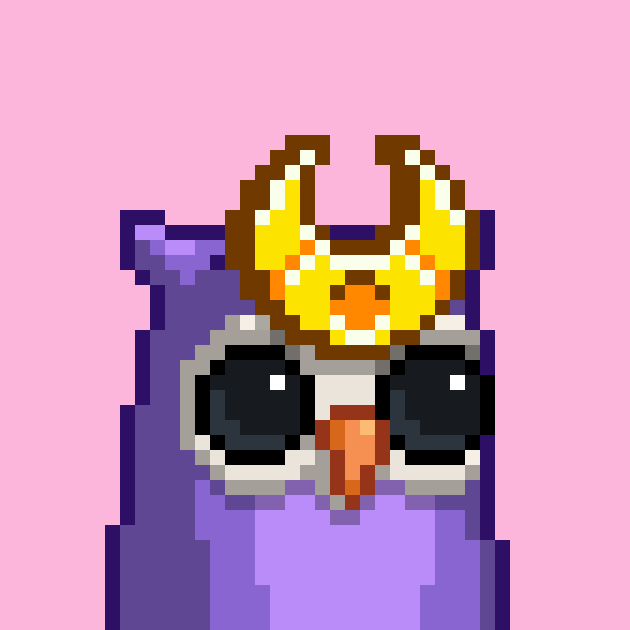 Moonbirds #6759