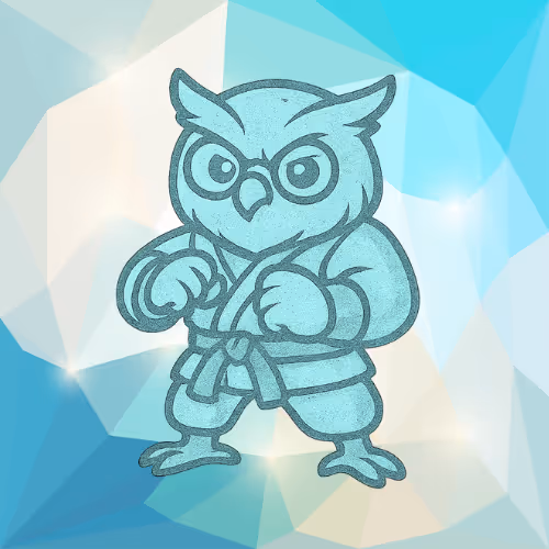 aquamarine#2