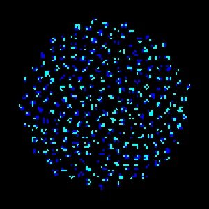 glyph #281