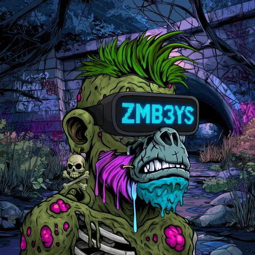 ZMB3YS #2068