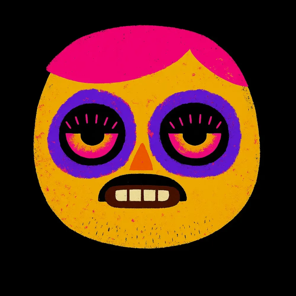 ScruffGoon%20%2334 #34