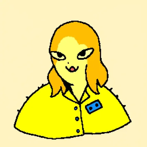 PixelPaloma #7278
